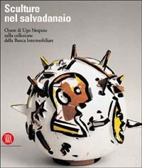 Firenze Libri