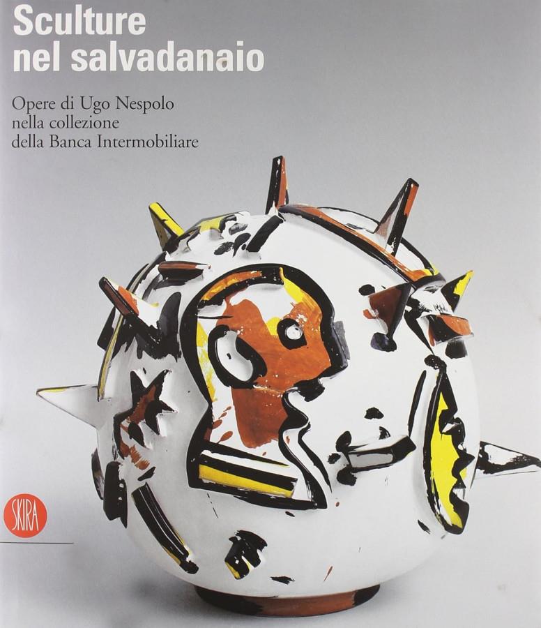 Libreria della Spada