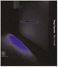 Multibook