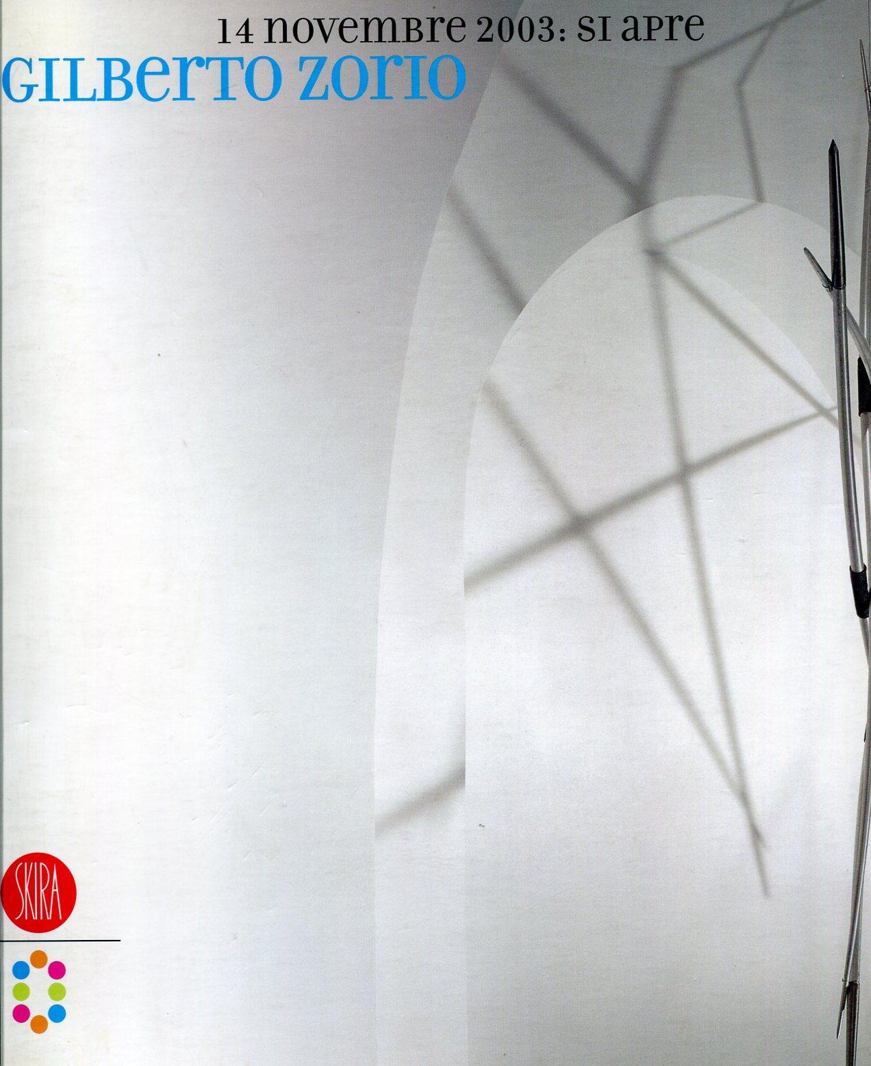 Studio Bibliografico Marini