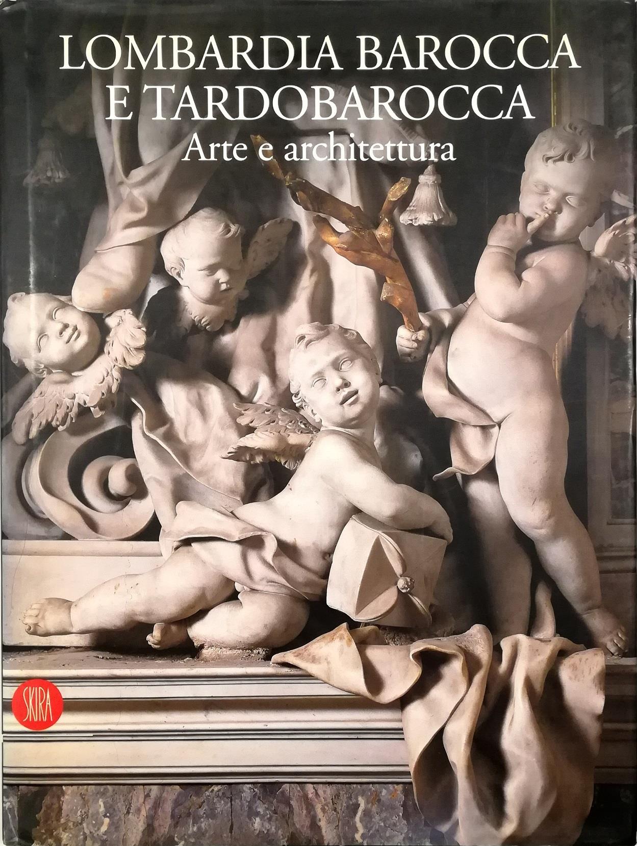Libreria Tara