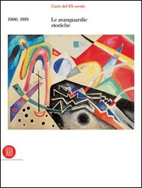 Libreria Volume Secondo