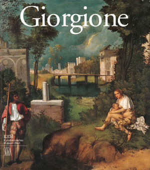 Libraccio