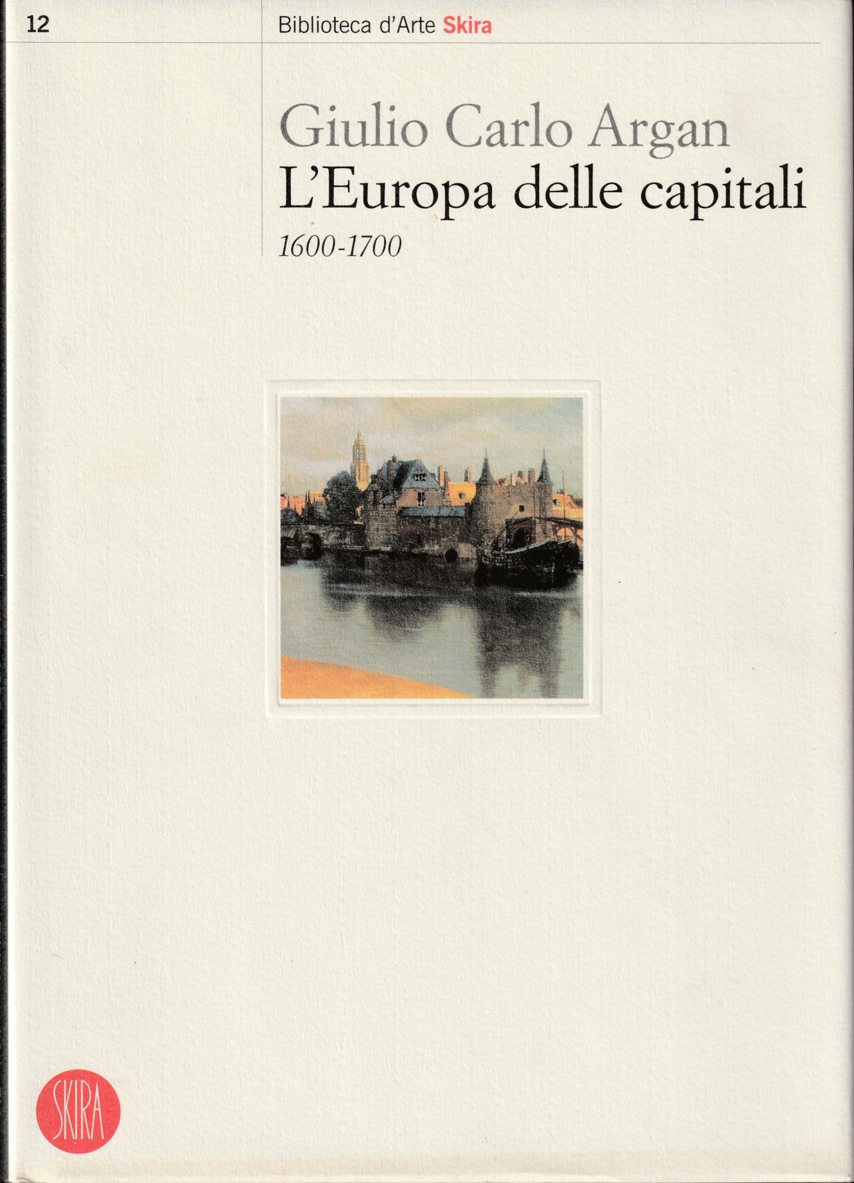 Libreria Tara