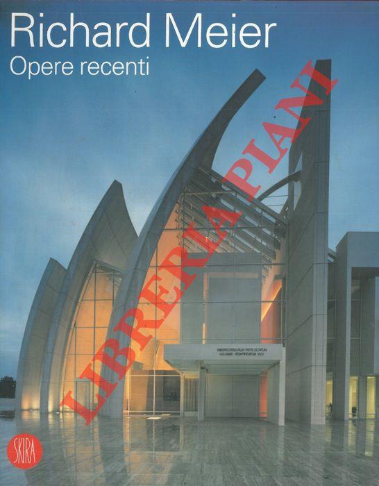 Libreria Piani