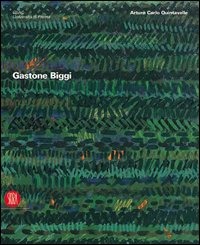 Libreria Serendipity