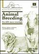 Animal Breeding. Uso delle nuove tecnologie
