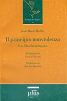 Nome prodotto