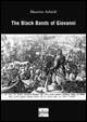 The Black Bands of Giovanni