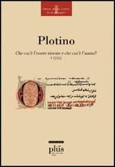 Firenze Libri