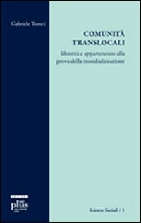 ibs