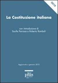 Libreria Internazionale Romagnosi snc