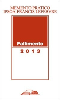 Libraccio