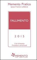 Fallimento 2015