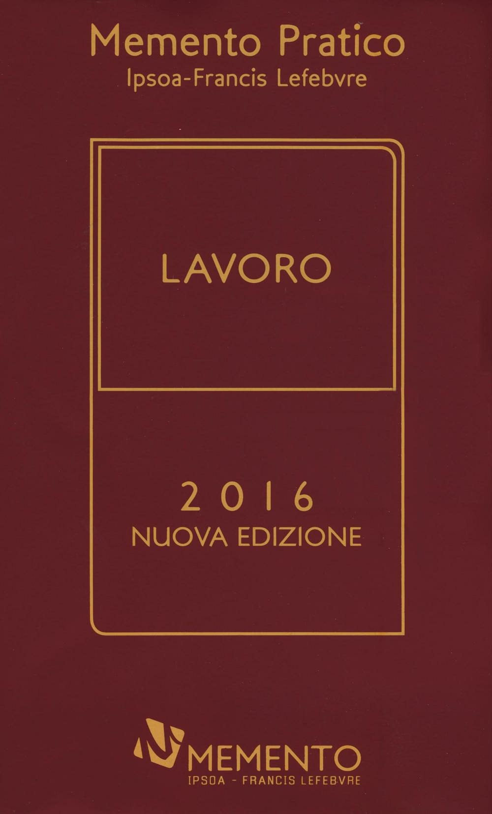 Libreria Internazionale Romagnosi snc