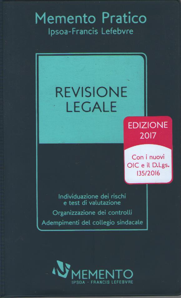 Librisaggi