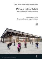 Francese nella scuola secondaria di I e II grado. Classi di concorso  A24-A25. Manuale disciplinare in lingua per le prove dei concorsi a  cattedra. Con espansione online - - Libro - Mondadori Store