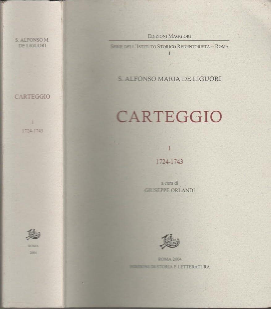 Studio Bibliografico Viborada