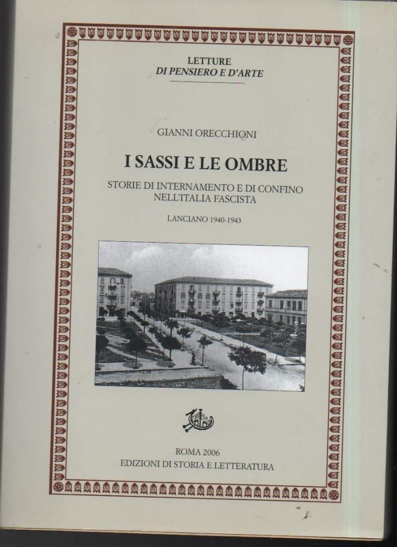 Invito alla Lettura