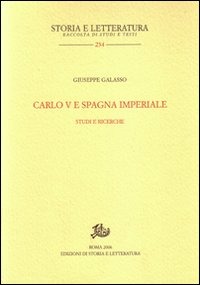 Zefiro libri