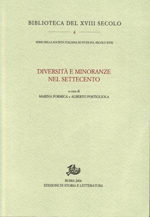 Libreria La Chiave