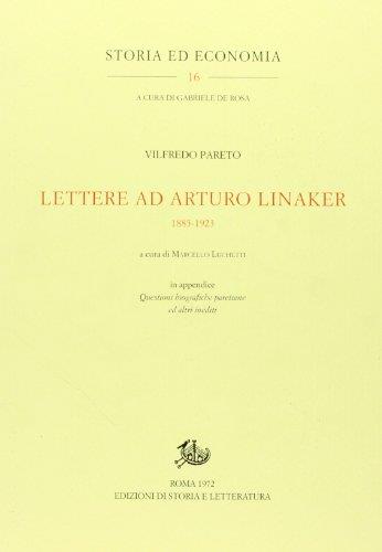 Libreria sottomarina