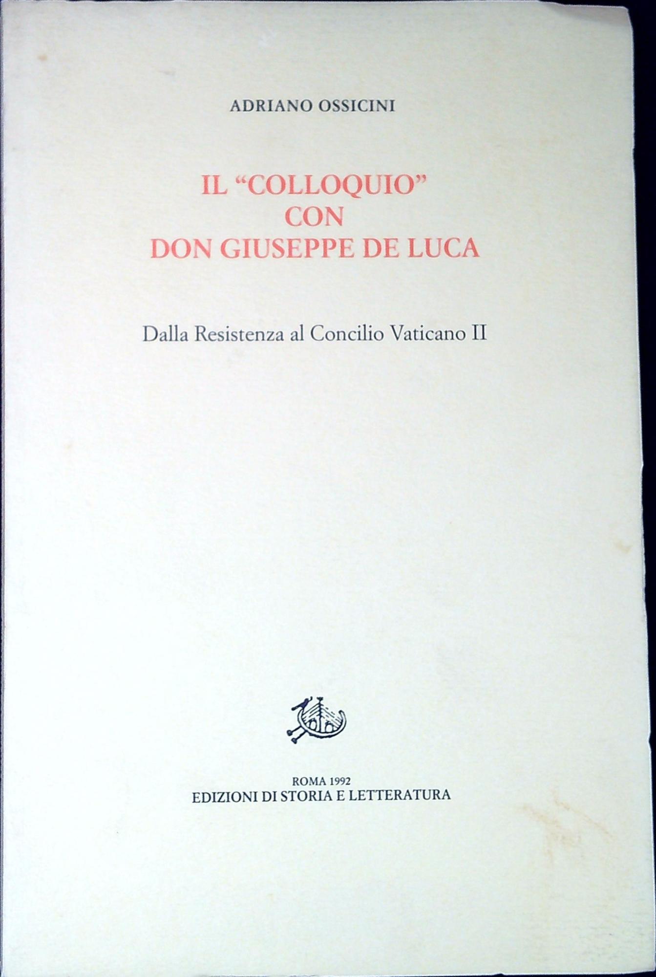 Libreria Serendipity