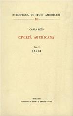 Civiltà americana