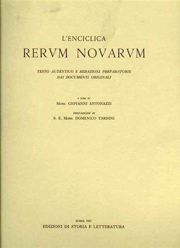 Firenze Libri