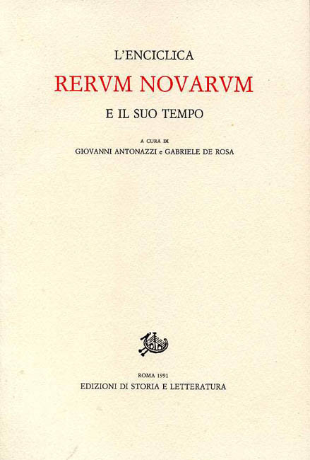 Firenze Libri