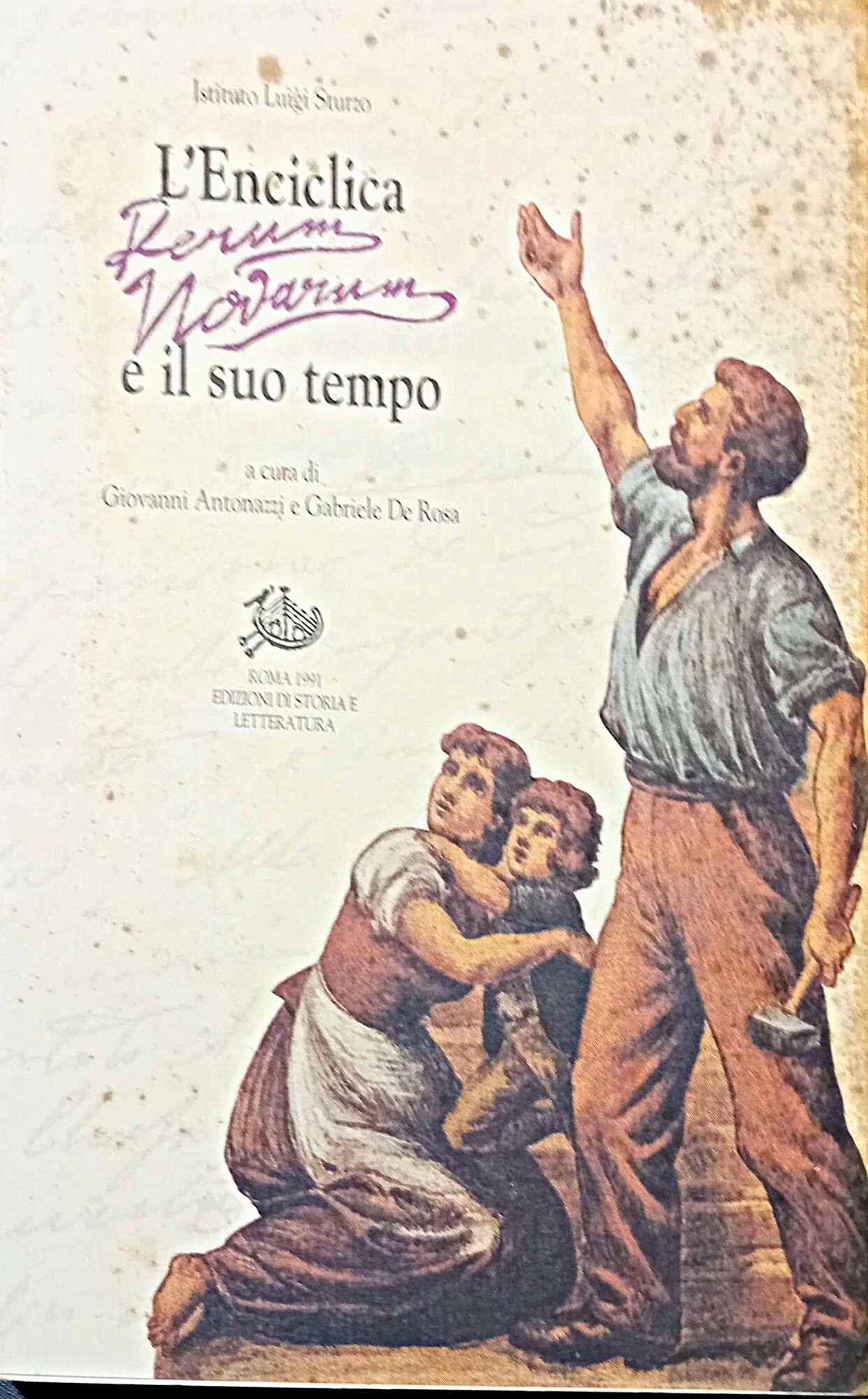 Zefiro libri