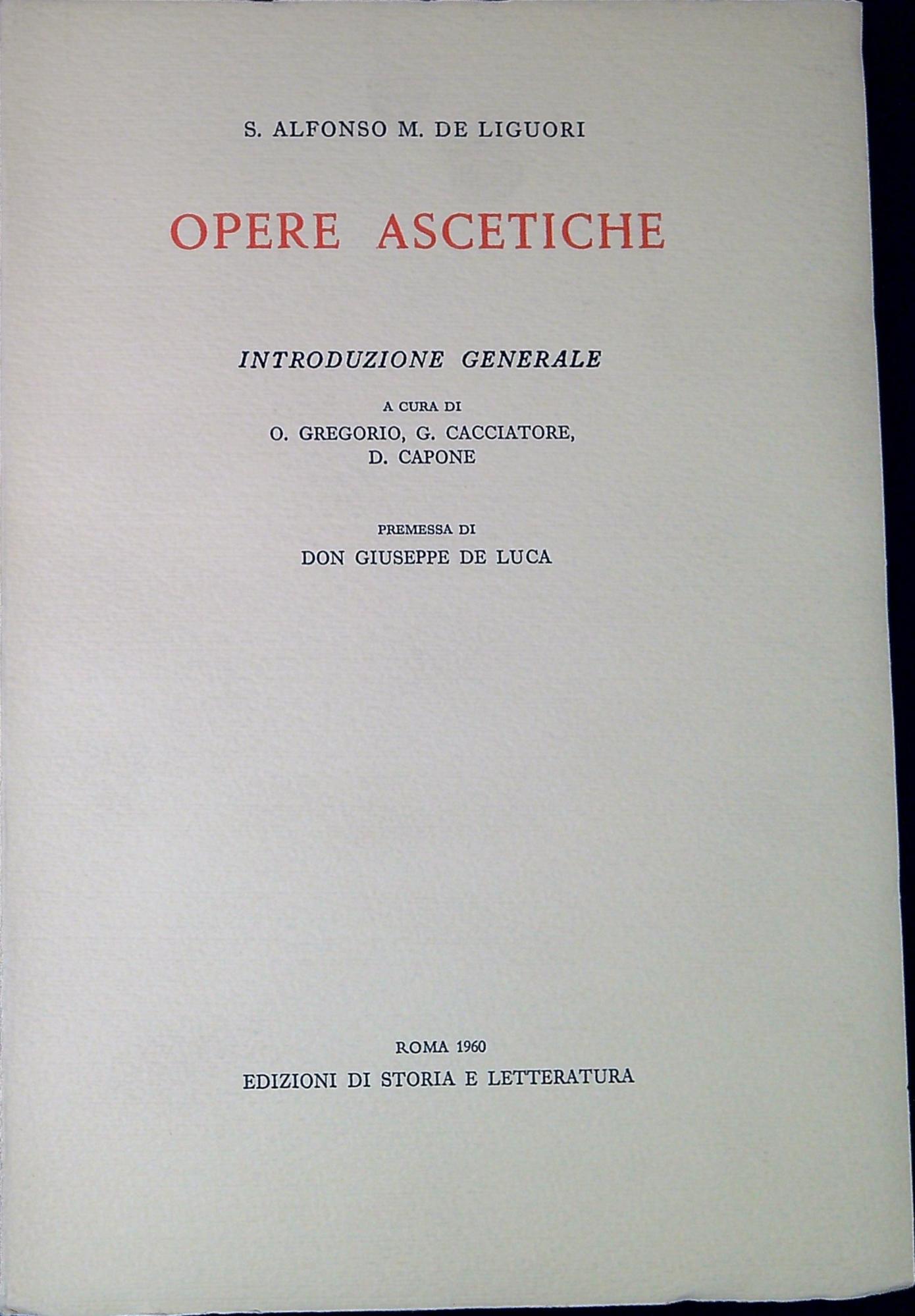 Libreria Serendipity