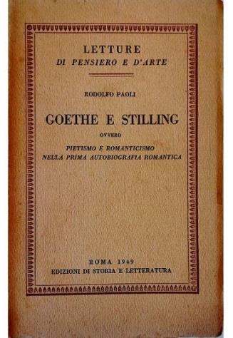 Libreria Tara