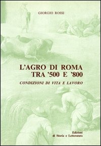 Zefiro libri