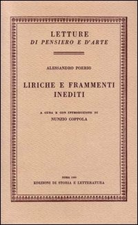 Firenze Libri