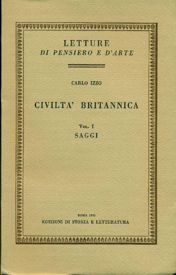 Studio Bibliografico Marini