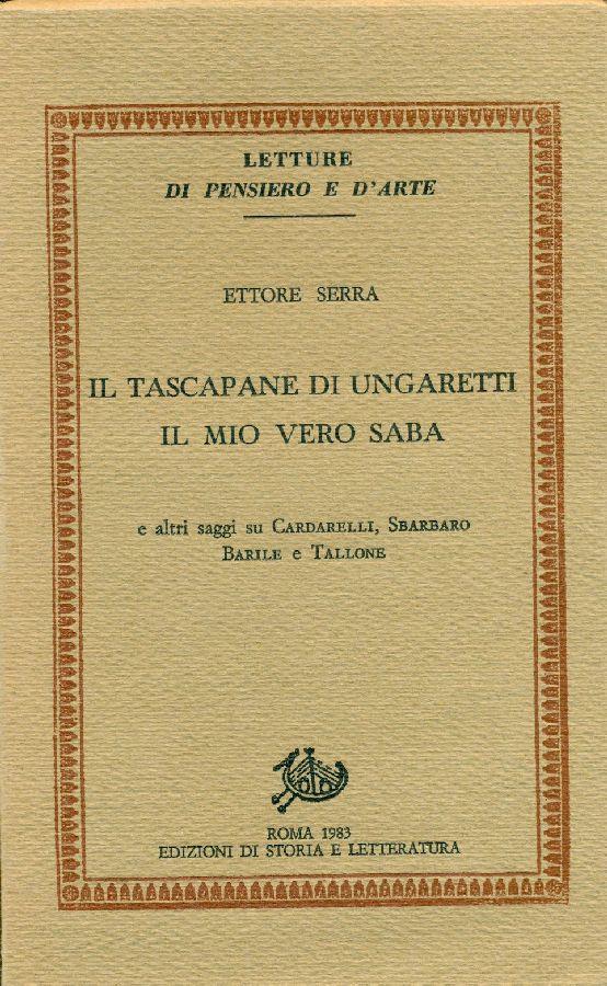 Studio Bibliografico Marini