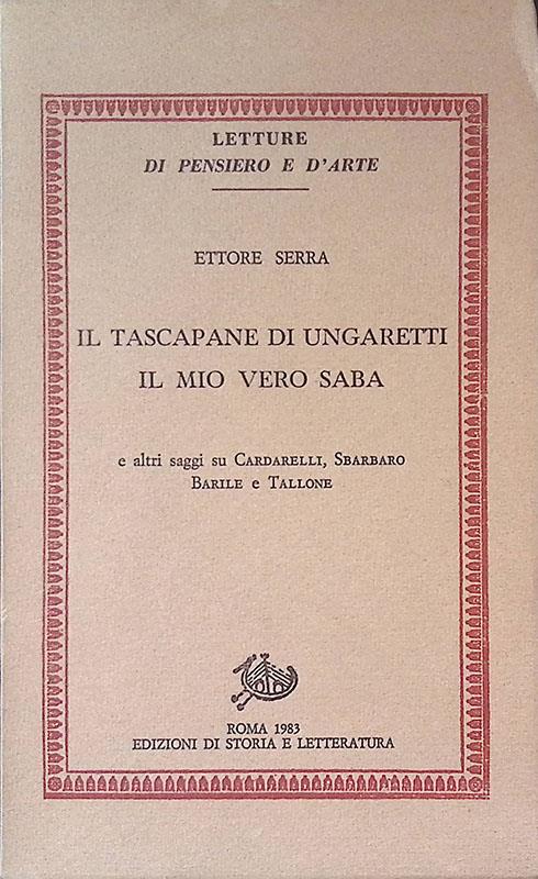 Folignolibri