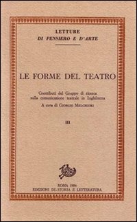 Firenze Libri