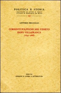 Firenze Libri