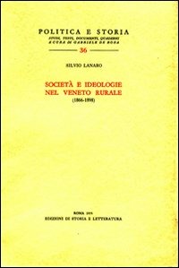 Firenze Libri