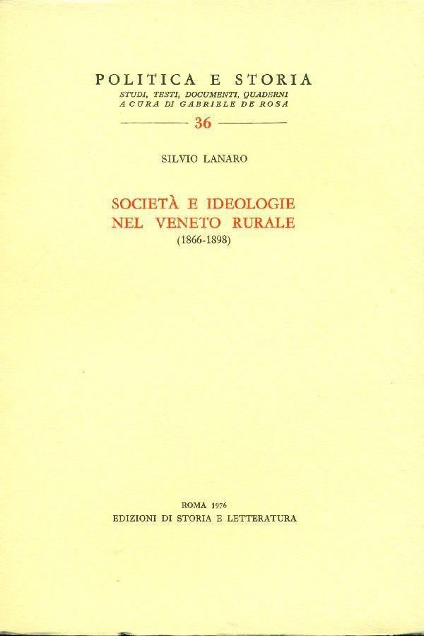 Studio Bibliografico Marini