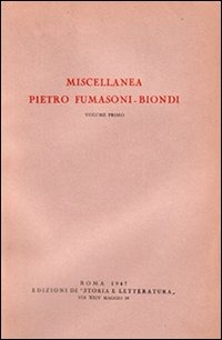 Firenze Libri