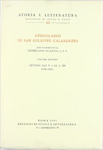 Firenze Libri