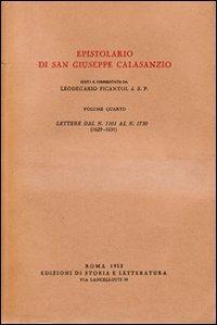 Contributo alla storia degli studi classici - Arnaldo Momigliano - copertina
