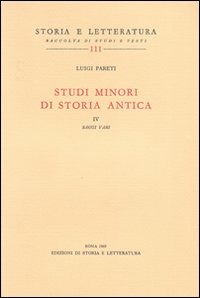 Firenze Libri