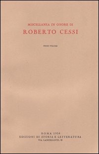 Firenze Libri