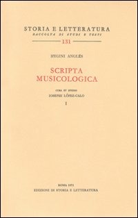 Firenze Libri