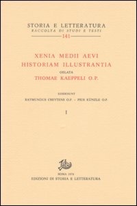 Firenze Libri