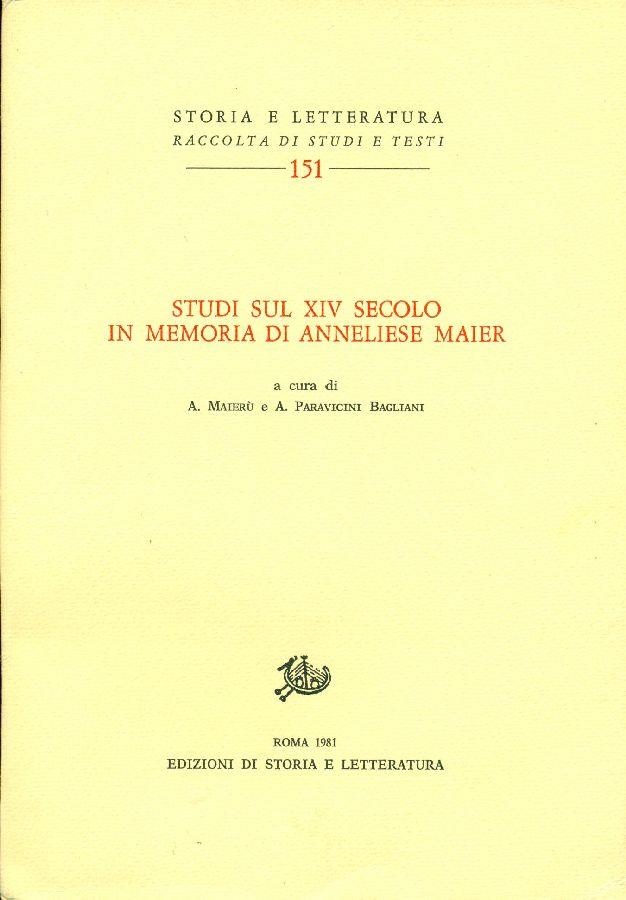 Studio Bibliografico Marini